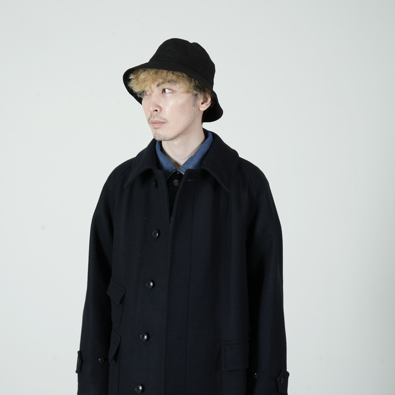 YAECA(䥨) Хåȥϥå