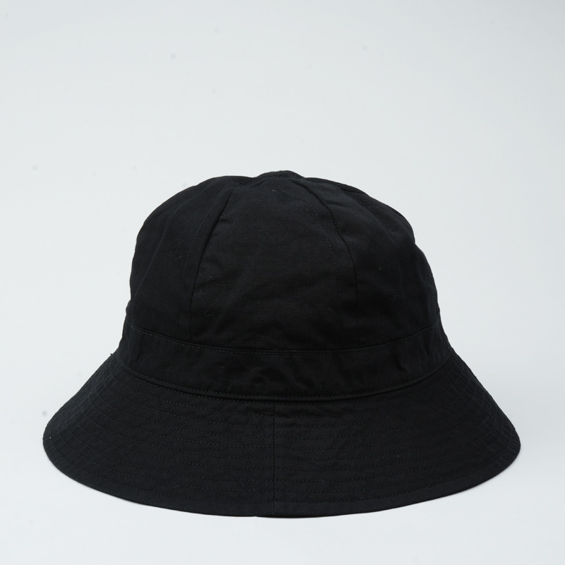 YAECA(䥨) Хåȥϥå