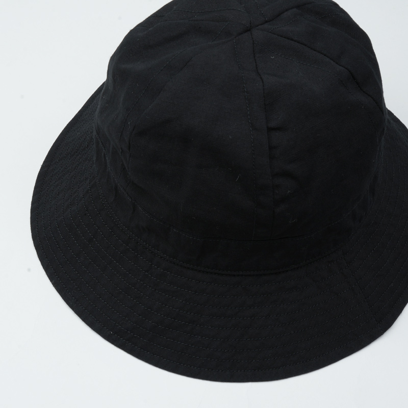 YAECA(䥨) Хåȥϥå