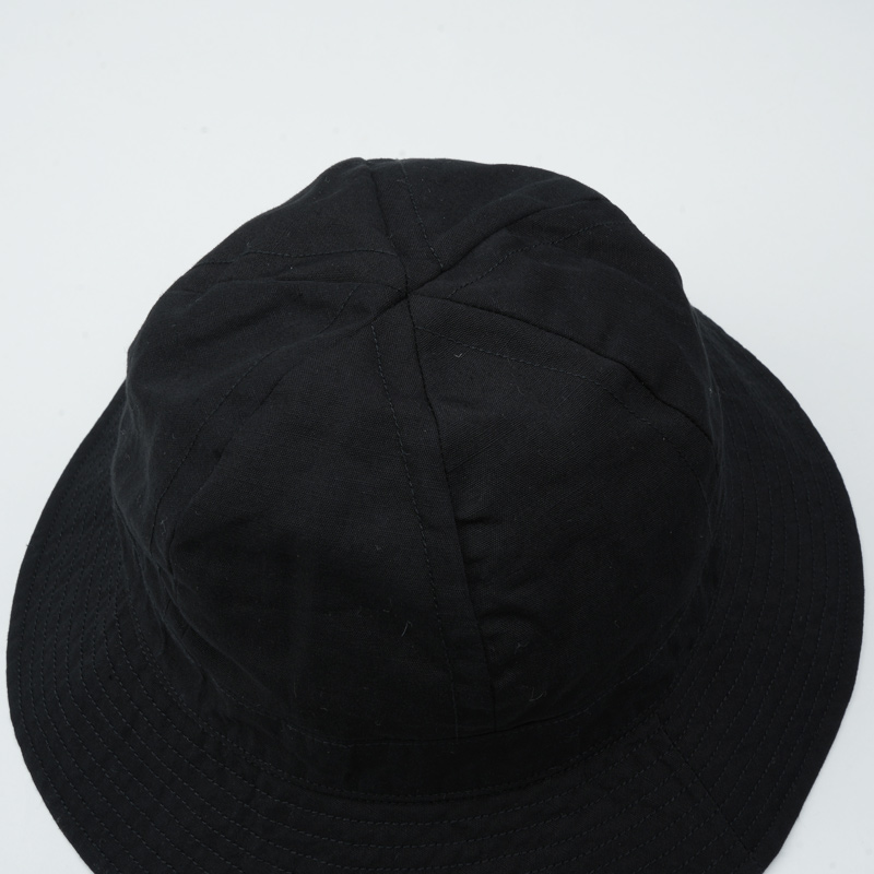 YAECA(䥨) Хåȥϥå