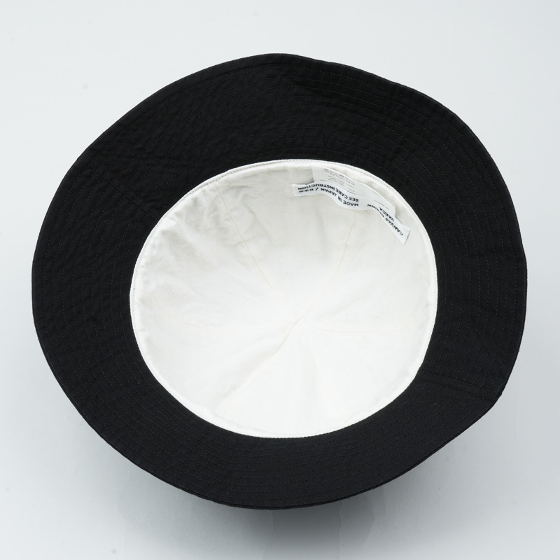 YAECA(䥨) Хåȥϥå