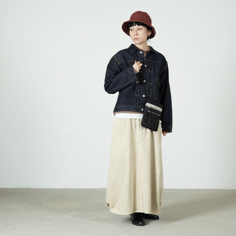 YAECA(䥨) Хåȥϥå