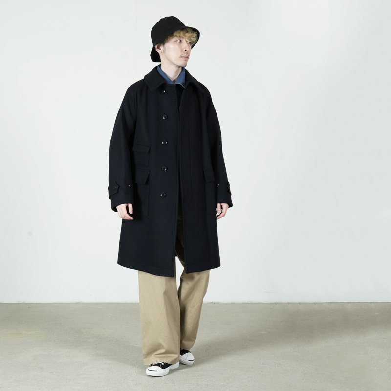 YAECA(䥨) Хåȥϥå