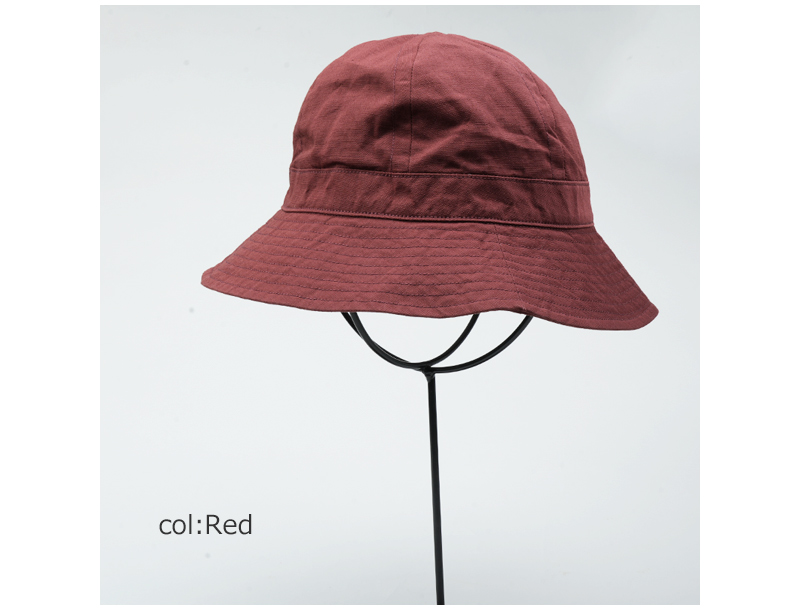 YAECA(䥨) Хåȥϥå