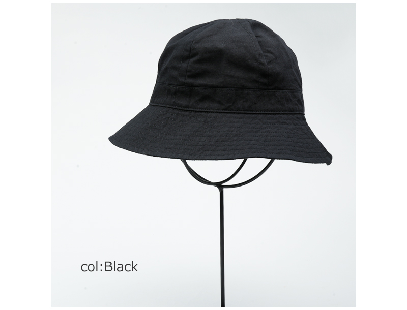 YAECA(䥨) Хåȥϥå