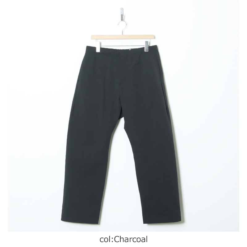 YAECA(�䥨��) Climbing Pants
