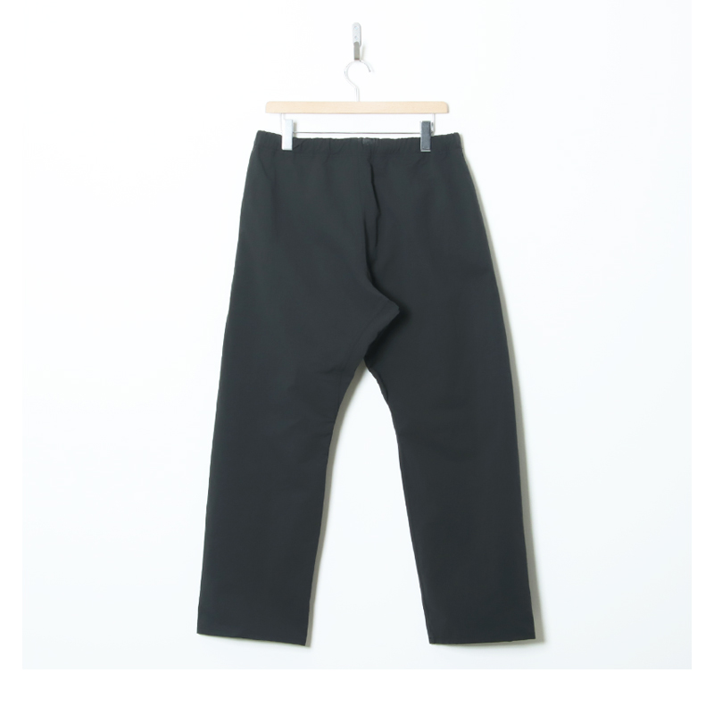 YAECA(�䥨��) Climbing Pants