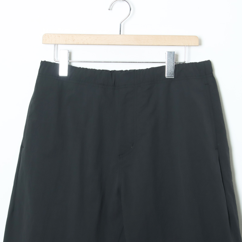 YAECA(�䥨��) Climbing Pants