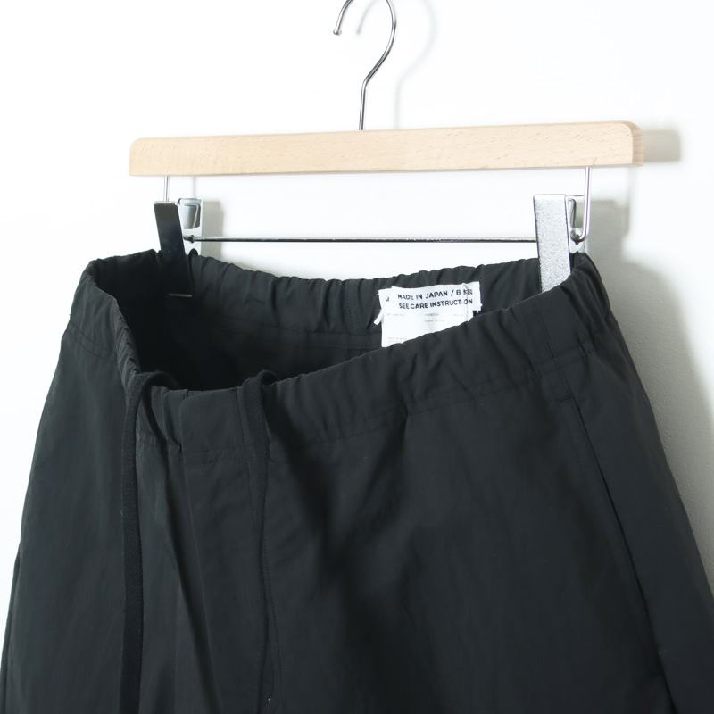 YAECA(�䥨��) Climbing Pants