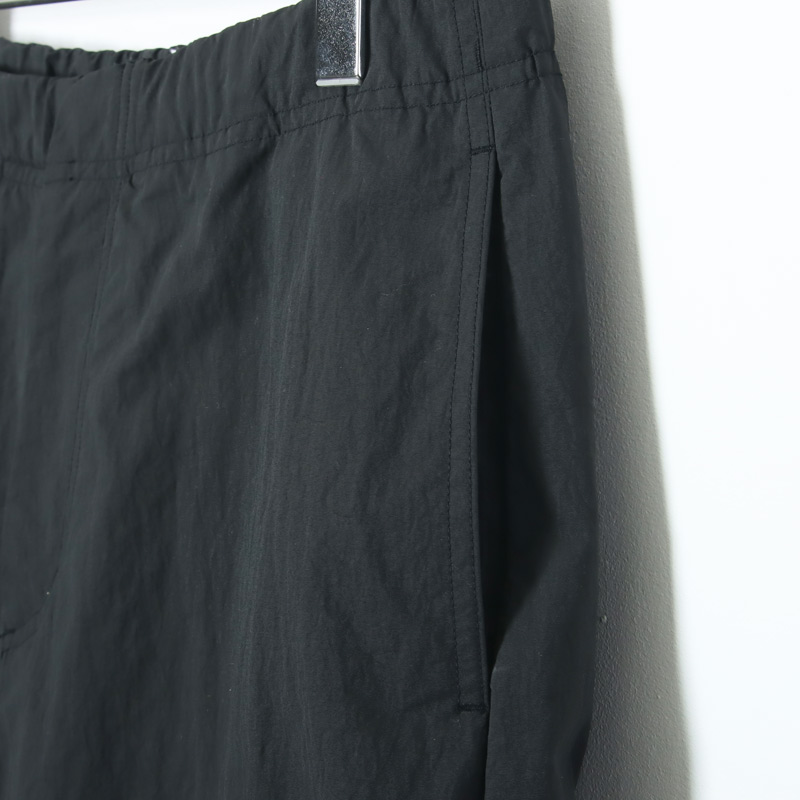 YAECA(�䥨��) Climbing Pants