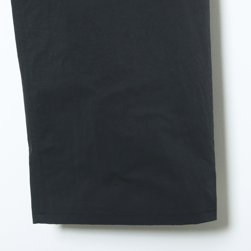 YAECA(�䥨��) Climbing Pants