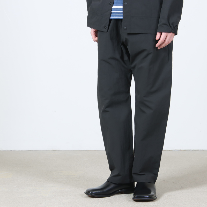 YAECA(�䥨��) Climbing Pants