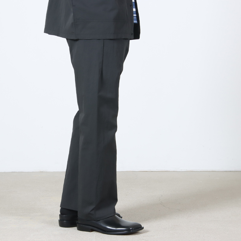 YAECA(�䥨��) Climbing Pants