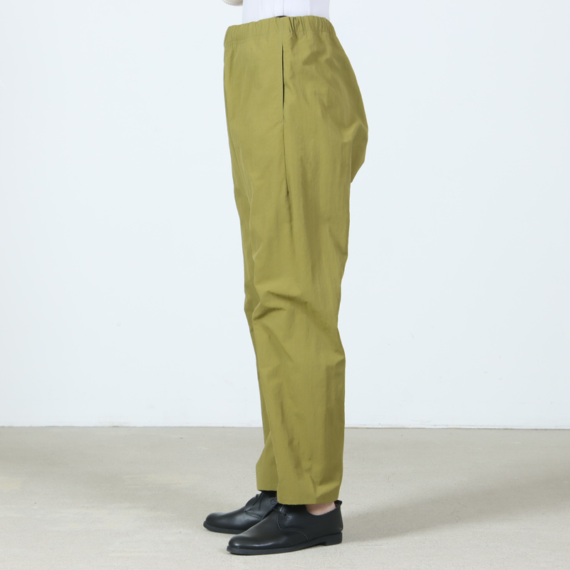YAECA(�䥨��) Climbing Pants