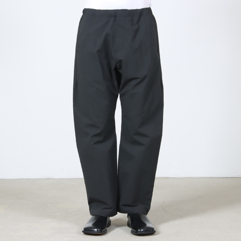 YAECA(�䥨��) Climbing Pants