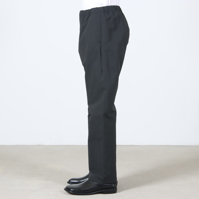YAECA(�䥨��) Climbing Pants