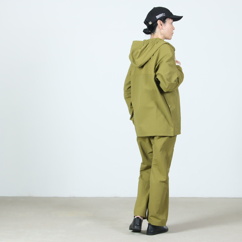 YAECA(�䥨��) Climbing Pants