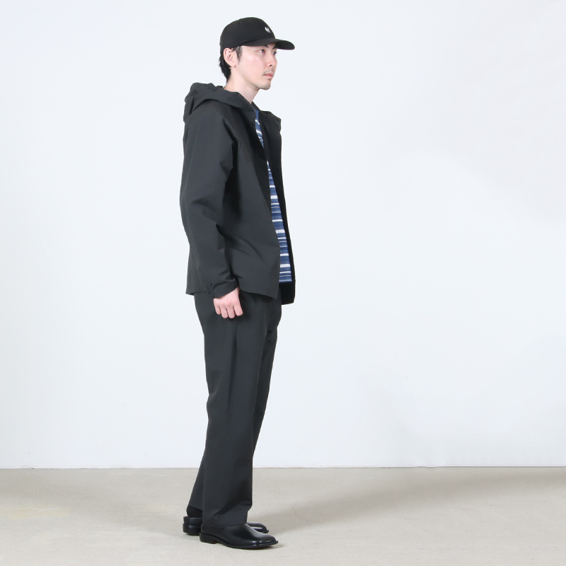 YAECA(�䥨��) Climbing Pants