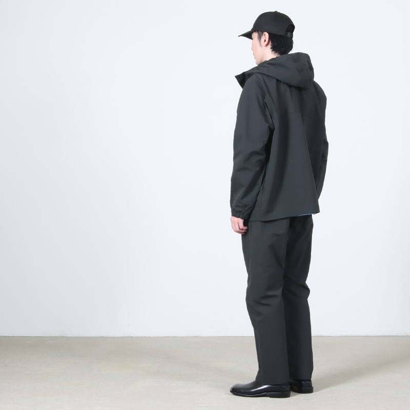 YAECA(�䥨��) Climbing Pants