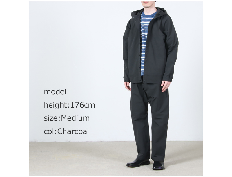 YAECA(�䥨��) Climbing Pants