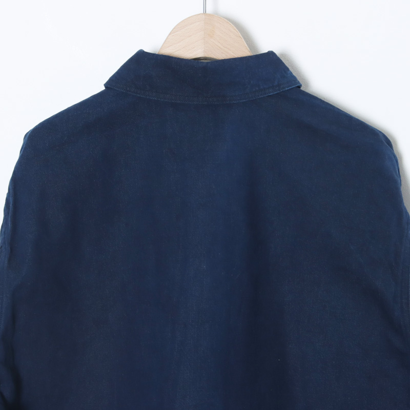 YAECA(�䥨��) M35 Pullover