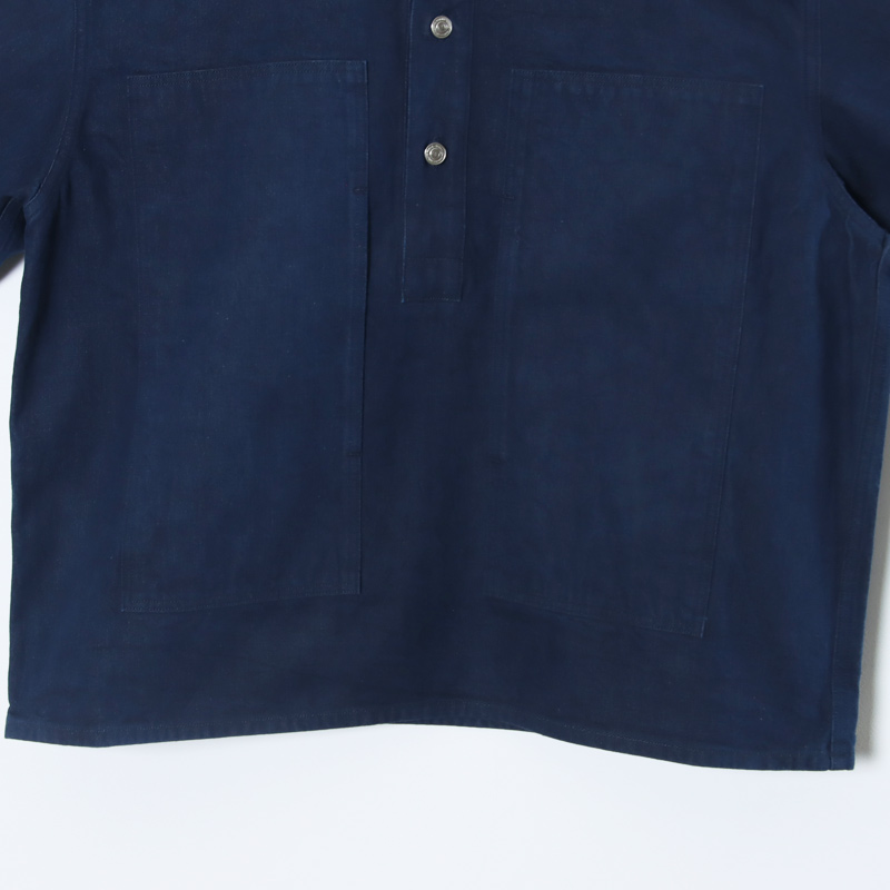 YAECA(�䥨��) M35 Pullover