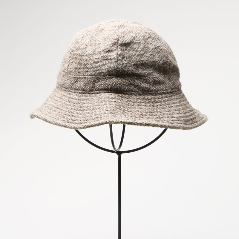 YAECA(䥨) WRITE HAT LOW