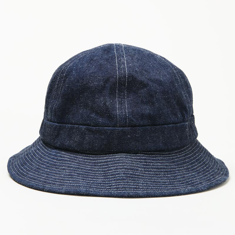 YAECA(䥨) LIKE WEAR HAT