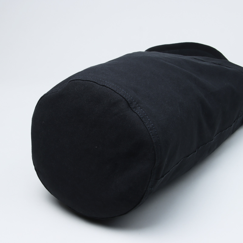 YAECA(䥨) CANVAS DESIGN MARCHE BAG kusaki