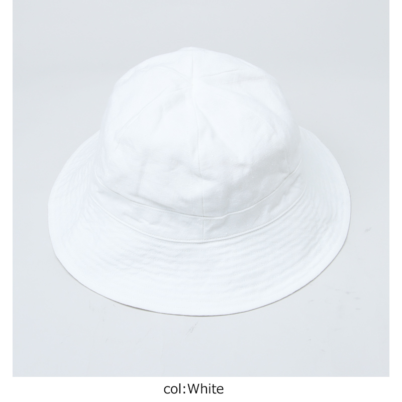 YAECA(�䥨��) Bucket Hat