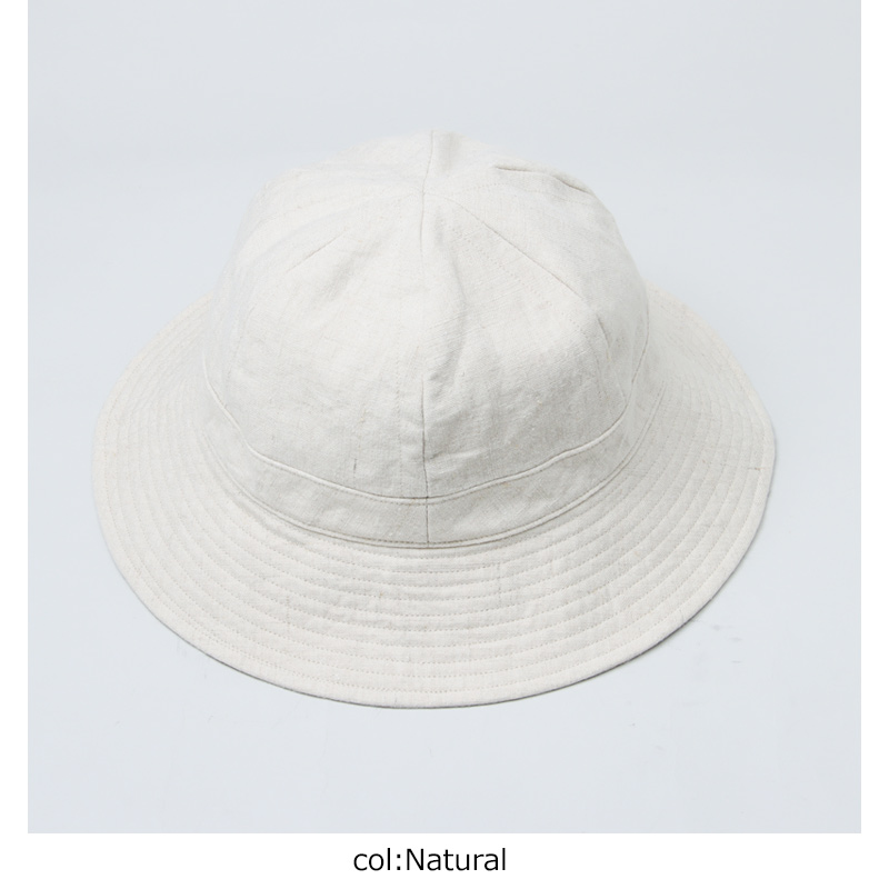 YAECA(�䥨��) Bucket Hat