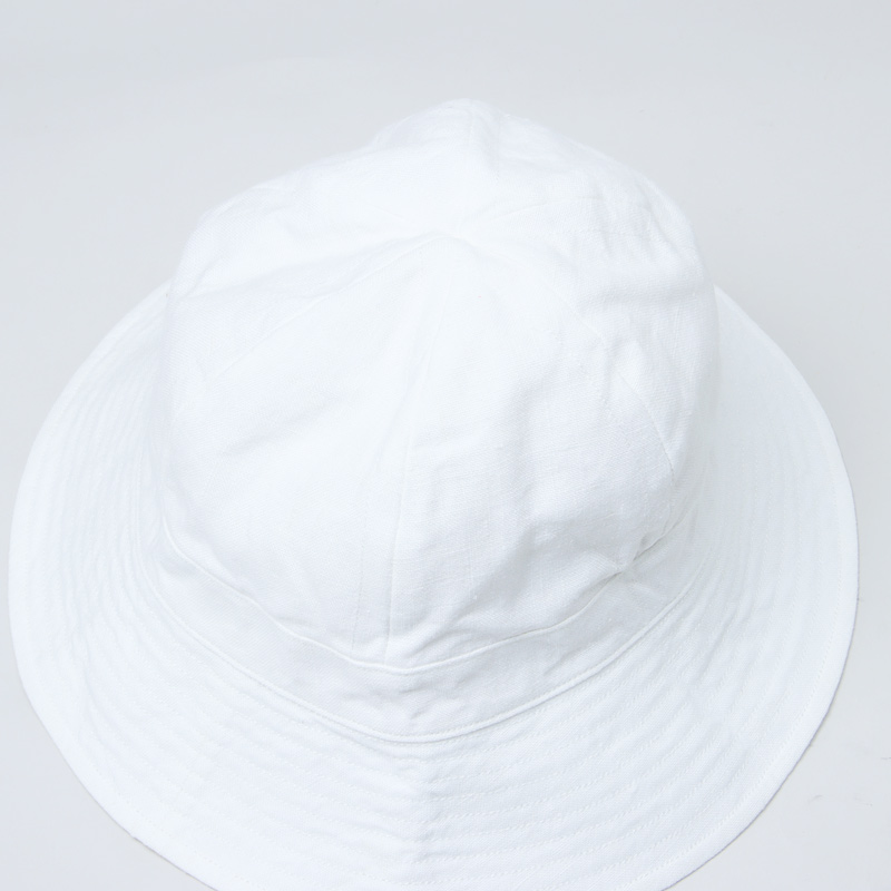 YAECA(�䥨��) Bucket Hat