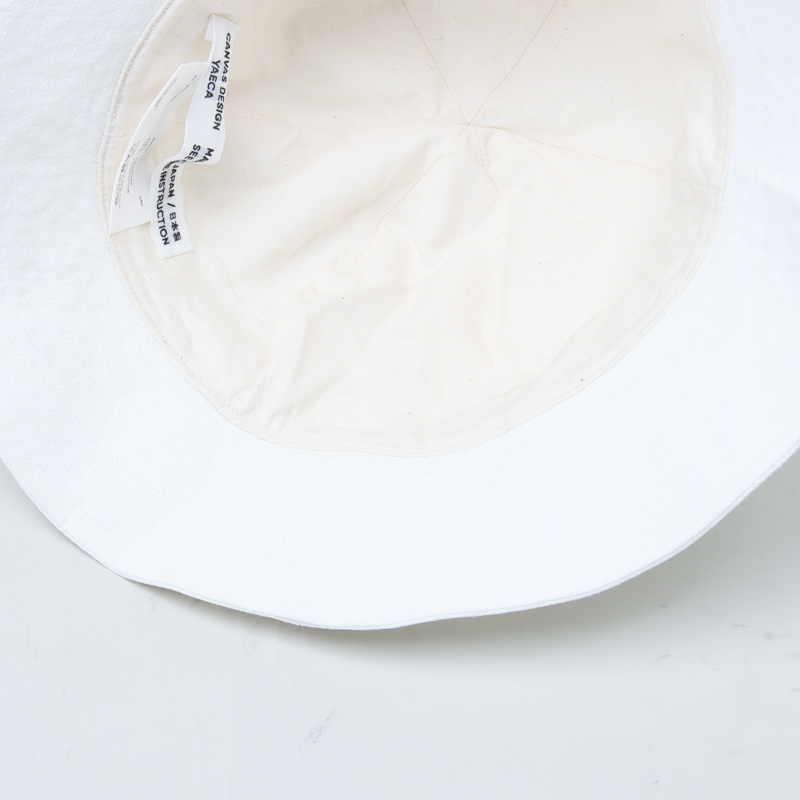 YAECA(�䥨��) Bucket Hat