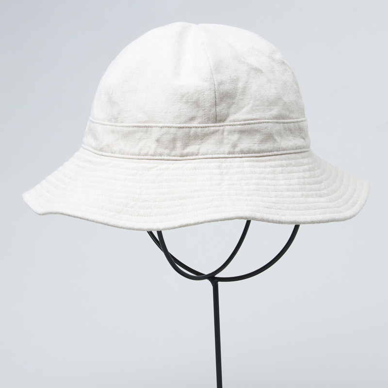 YAECA(�䥨��) Bucket Hat
