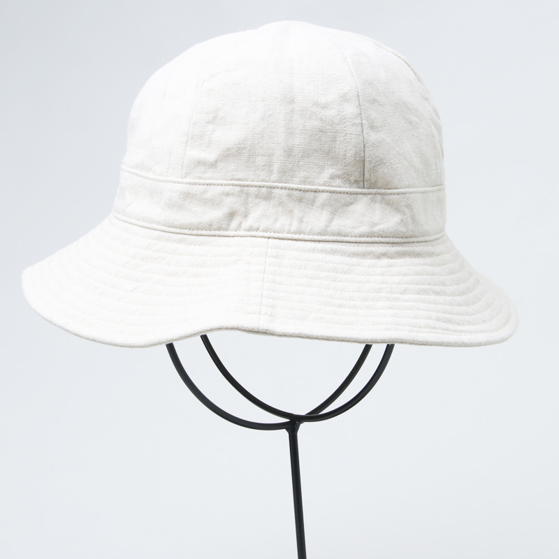 YAECA(�䥨��) Bucket Hat