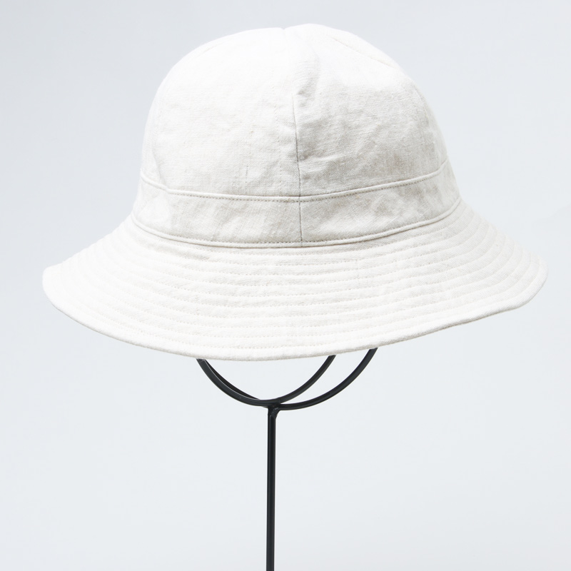 YAECA(�䥨��) Bucket Hat