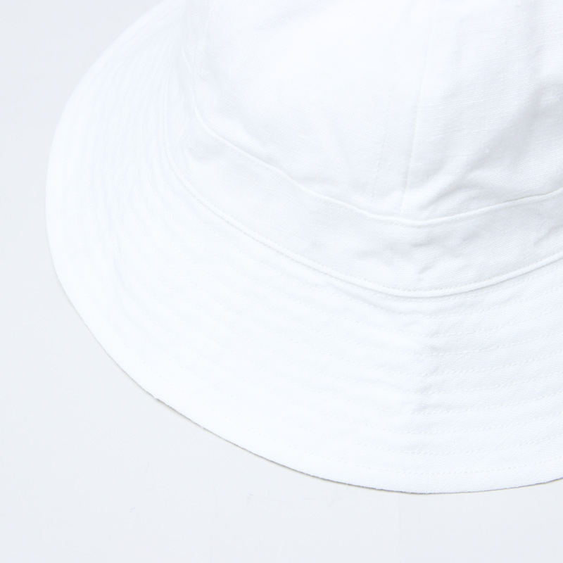 YAECA(�䥨��) Bucket Hat