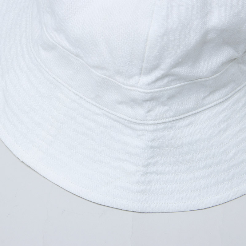 YAECA(�䥨��) Bucket Hat