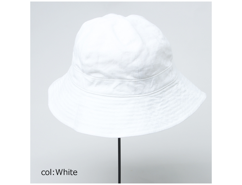 YAECA(�䥨��) Bucket Hat