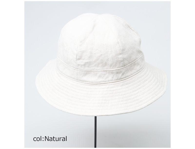 YAECA(�䥨��) Bucket Hat