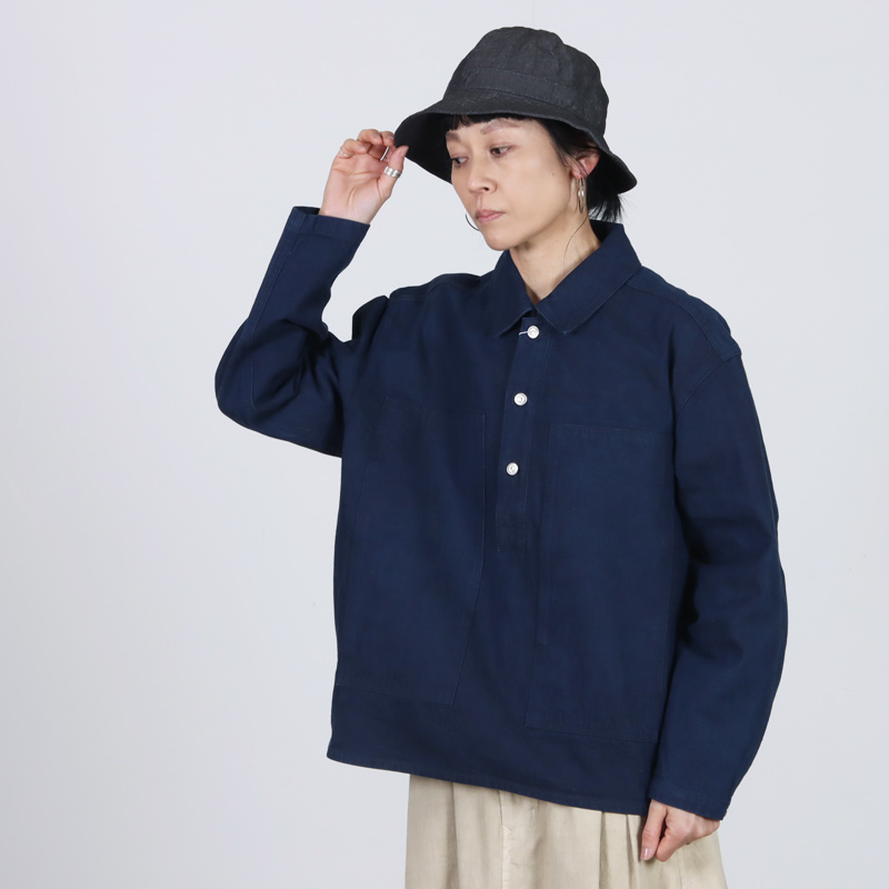 YAECA(�䥨��) Bucket Hat