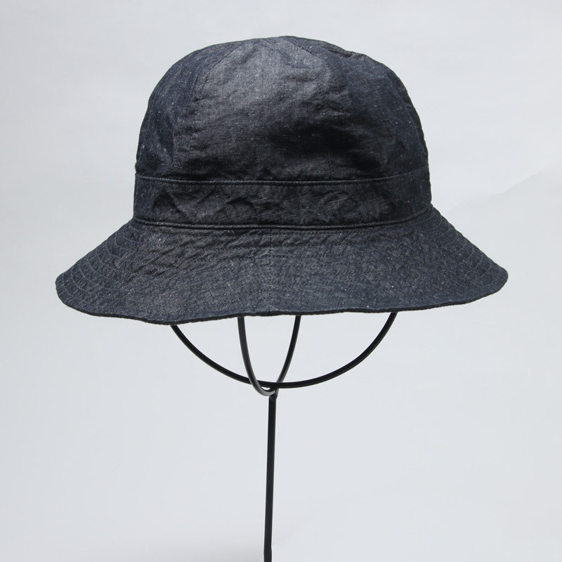 YAECA(�䥨��) Bucket Hat