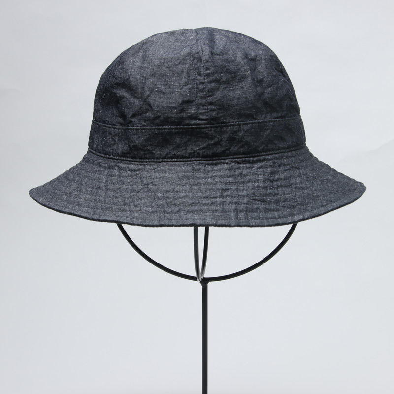 YAECA(�䥨��) Bucket Hat