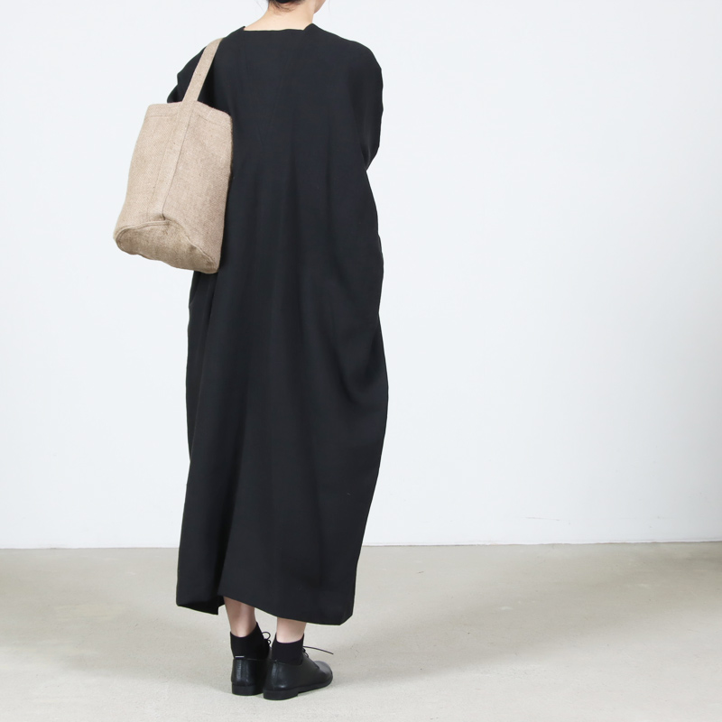 YAECA(�䥨��) Jute Bag