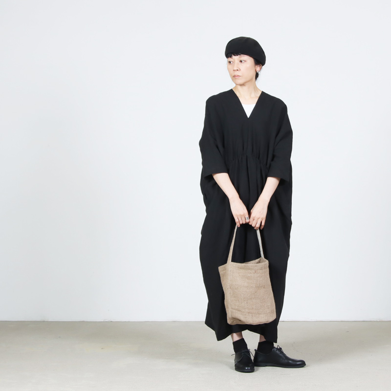 YAECA(�䥨��) Jute Bag