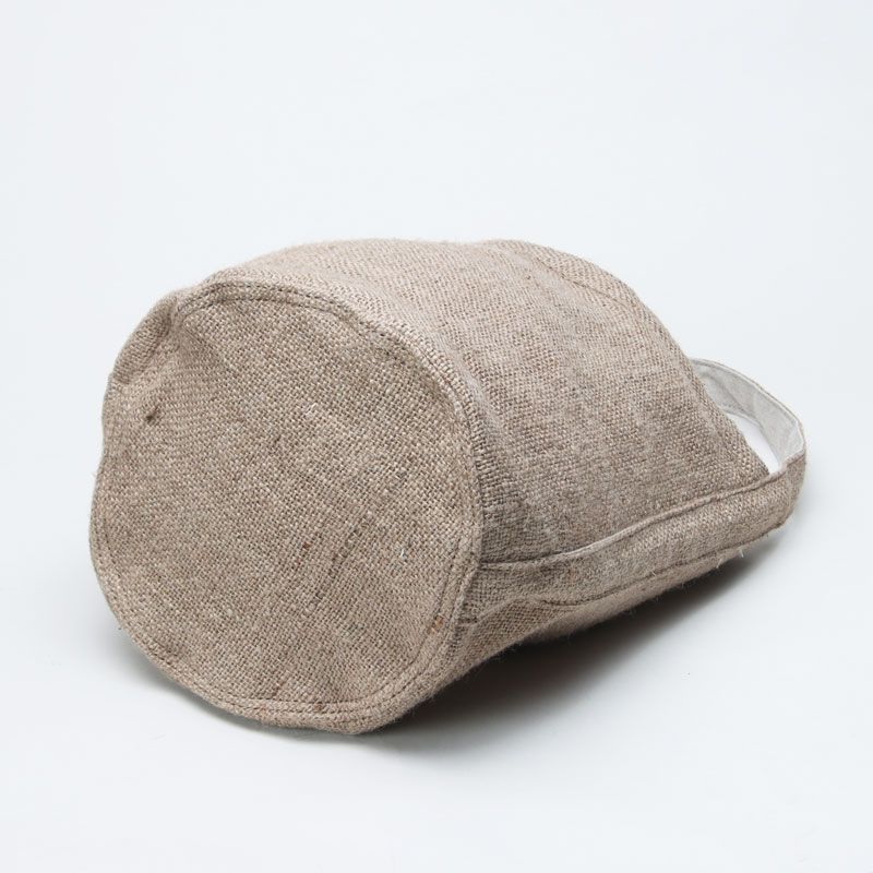 YAECA(�䥨��) Jute Bag