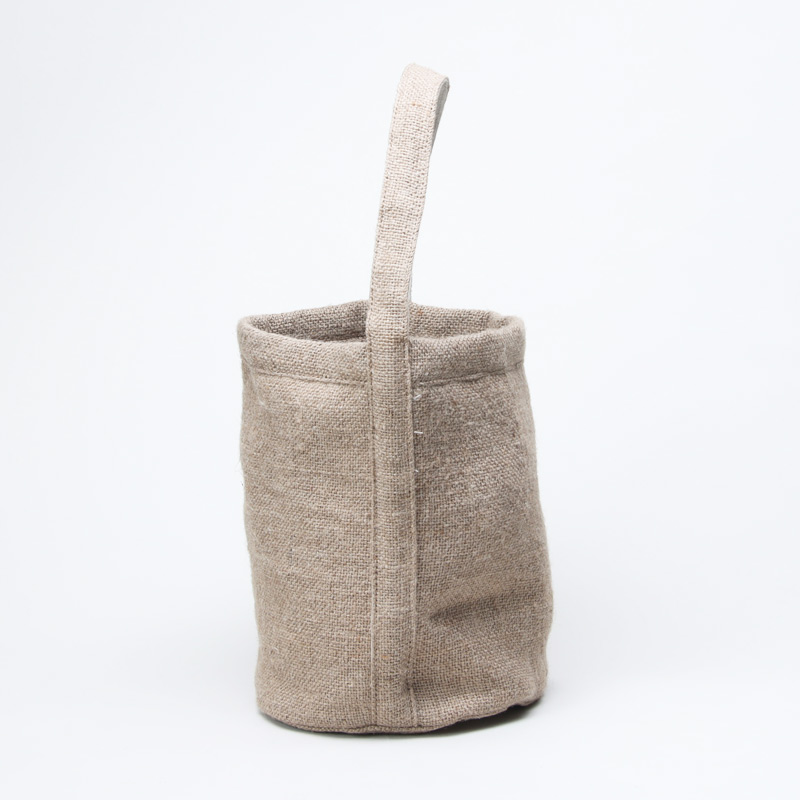 YAECA(�䥨��) Jute Bag