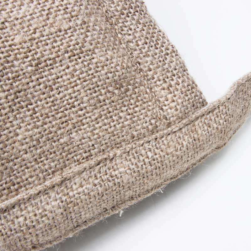 YAECA(�䥨��) Jute Bag