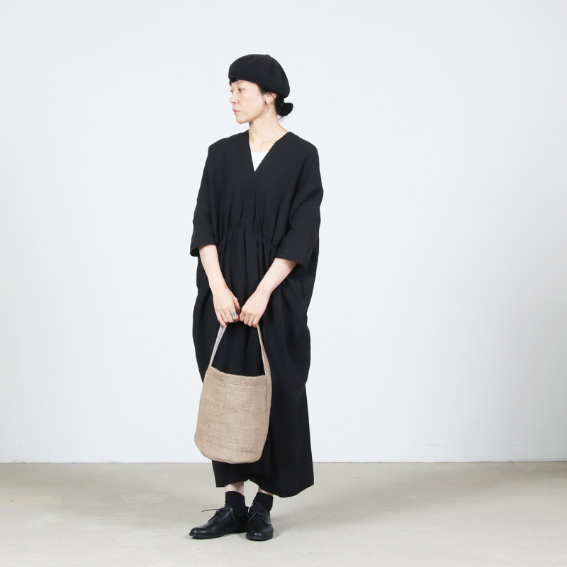 YAECA(�䥨��) Jute Bag