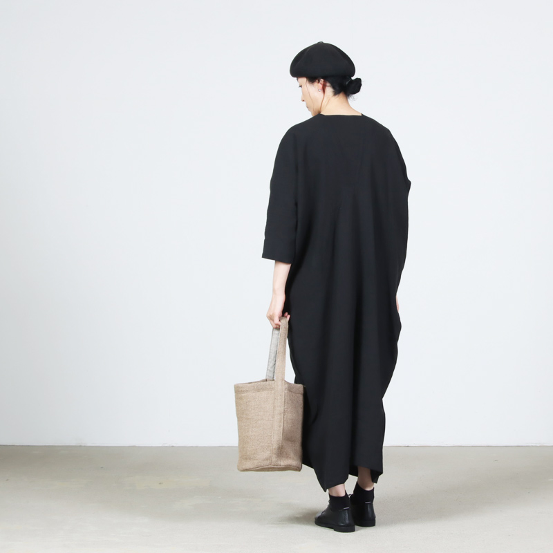 YAECA(�䥨��) Jute Bag